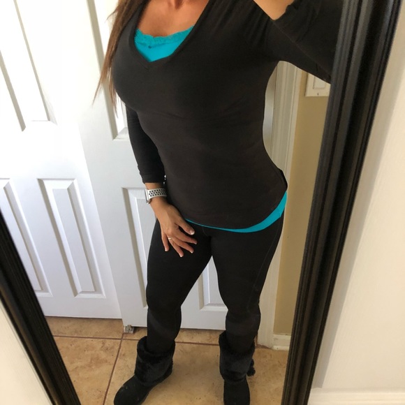 usfunfit